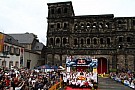Sordo claims maiden win at Rallye Deutschland Sordo claims maiden win at Rallye Deutschland
