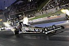 B.Force, Tasca III, Johnson and Smith lead Friday qualifying at U.S. Nationals in Indianapolis B.Force, Tasca III, Johnson and Smith lead Friday qualifying at U.S. Nationals in Indianapolis