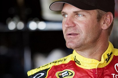 Bowyer humble in ESPN interviews