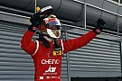 Marciello wins race 1 but Rosenqvist stars at Vallelunga Marciello wins race 1 but Rosenqvist stars at Vallelunga