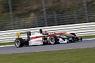 European champion Marciello claims final winner’s trophy in 2013 European champion Marciello claims final winner’s trophy in 2013