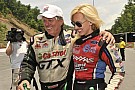 John Force ready to keep momentum going in Vegas John Force ready to keep momentum going in Vegas