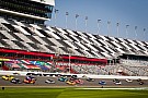 North American Ferrari Challenge schedule released North American Ferrari Challenge schedule released