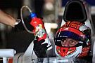 Marciello and the rookies shine at Motorland Marciello and the rookies shine at Motorland