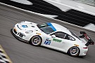 Patrick Lindsey to co-drive with Kévin Estre in Park Place Motorsports effort Patrick Lindsey to co-drive with Kévin Estre in Park Place Motorsports effort