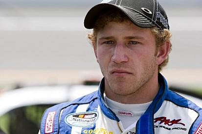 Earnhardt teams with JD Motorsports with Gary Keller