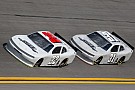 Nationwide Series completes two-day Preseason Thunder Test Nationwide Series completes two-day Preseason Thunder Test