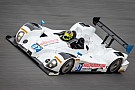 BAR1 Motorsports unveils Rolex 24 at Daytona driver line-up BAR1 Motorsports unveils Rolex 24 at Daytona driver line-up
