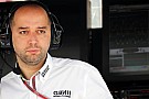 Co-Chairman becomes Lotus F1 team principal Co-Chairman becomes Lotus F1 team principal
