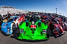 Teams face unknowns heading into the Daytona 24 Teams face unknowns heading into the Daytona 24