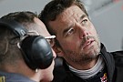 Sebastien Loeb Racing moves to Audi Sebastien Loeb Racing moves to Audi