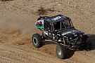 The inside story of the King of the Hammers - part 2 The inside story of the King of the Hammers - part 2
