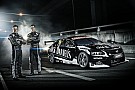 Jack Daniel's Racing ups the ante in 2014 Jack Daniel's Racing ups the ante in 2014