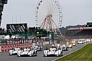 The 56 entries invited to the 2014 Le Mans 24 Hours The 56 entries invited to the 2014 Le Mans 24 Hours