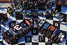 A surprise to nobody: Dillon and the No. 3 on pole for Daytona 500 A surprise to nobody: Dillon and the No. 3 on pole for Daytona 500