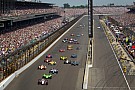 Indianapolis Motor Speedway: museum or racing facility? Indianapolis Motor Speedway: museum or racing facility?