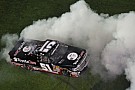 Kyle Busch finally gets truck win at Daytona Kyle Busch finally gets truck win at Daytona