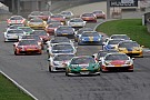 Ferrari Challenge: Highlights of Race 1 from Sepang - video Ferrari Challenge: Highlights of Race 1 from Sepang - video