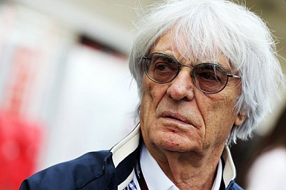 Court victory cost Ecclestone millions