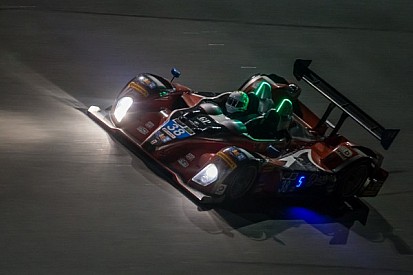 David Ostella joins Performance Tech for two full seasons