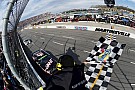 Customer success ‘good news-bad news’ for Hendrick Motorsports Customer success ‘good news-bad news’ for Hendrick Motorsports