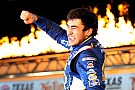 Chase Elliott gets maiden Nationwide win at Texas Motor Speedway Chase Elliott gets maiden Nationwide win at Texas Motor Speedway