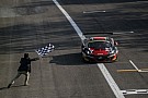 ART Grand Prix McLaren takes first win of the season in Monza ART Grand Prix McLaren takes first win of the season in Monza