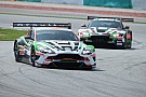 Craft-Bamboo Racing to make WEC debut Craft-Bamboo Racing to make WEC debut
