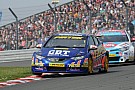 2013 BTCC champion Andrew Jordan returns to his roots 2013 BTCC champion Andrew Jordan returns to his roots