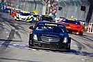 Pirelli World Challenge inaugural Barber weekend loaded with races and contenders Pirelli World Challenge inaugural Barber weekend loaded with races and contenders