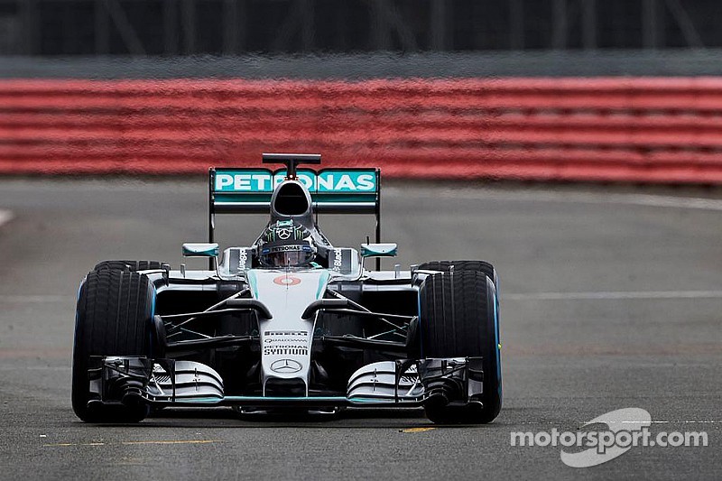 f1-mercedes-amg-f1-w06-launch-2015-merce