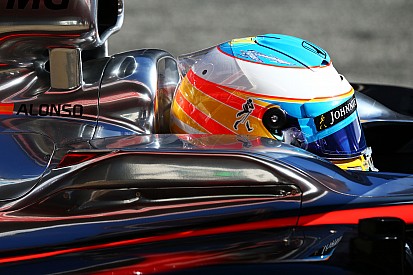 No hay evidencia de 'electrocución' a Alonso, dice Dennis