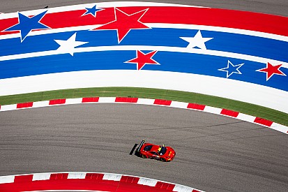 63 pilotos para la segunda ronda del PWC