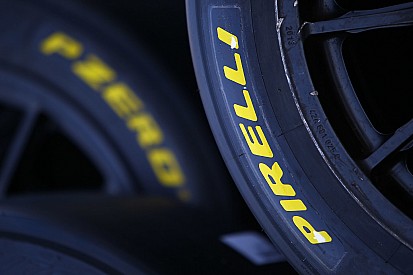 ChemChina compra a Pirelli