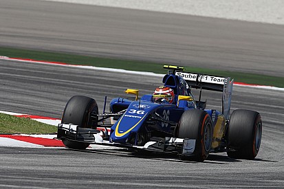 Première sortie concluante pour Marciello