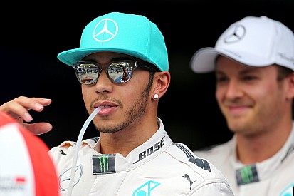 Le point sur les championnats après Sepang