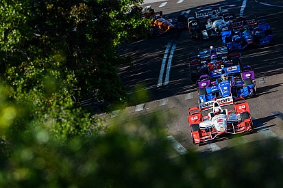 Revive el deporte motor en Louisiana