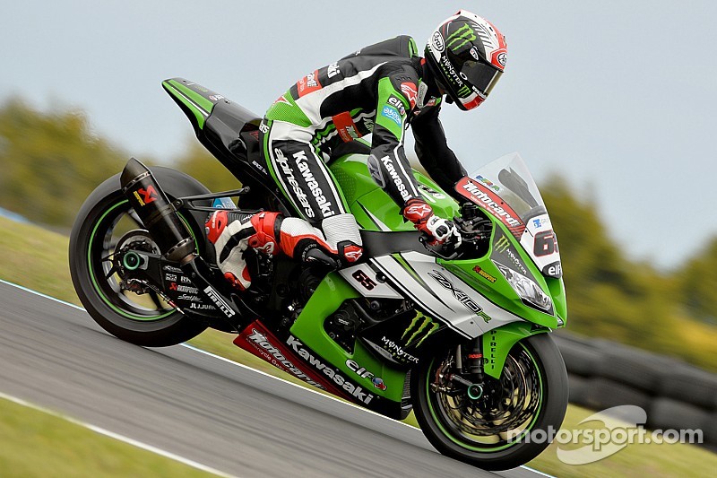 Prudence chez Kawasaki, malgré des stats impressionnantes
