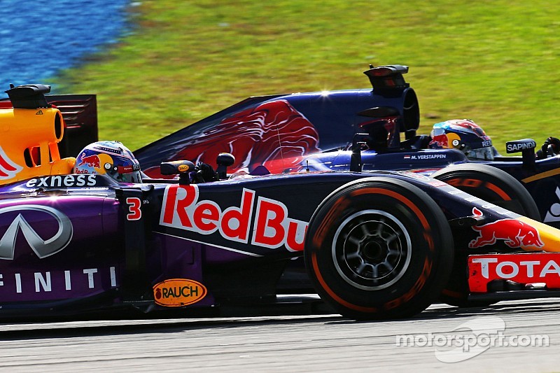 Sainz -