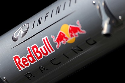 Mateschitz dice que Red Bull podría dejar la Fórmula Uno