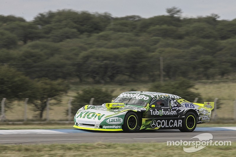 Fotos autodromo de la pampa 54 Fotos autodromo de la pampa 2
