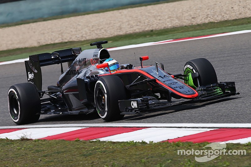 Alonso