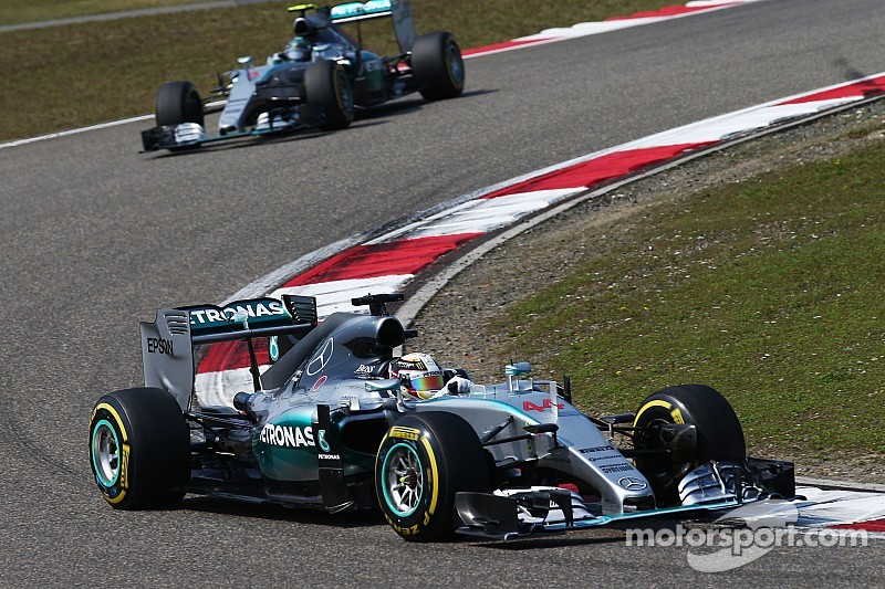 Lauda: