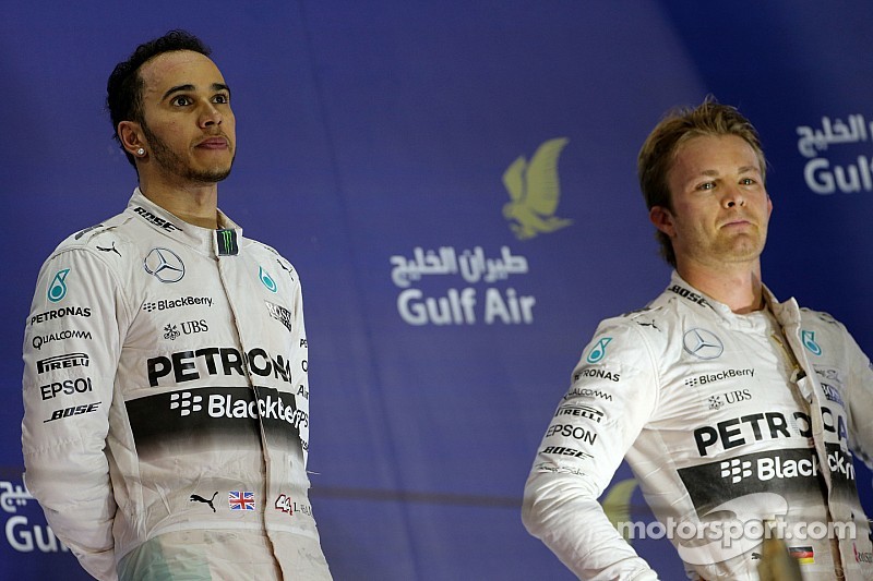 Hamilton -