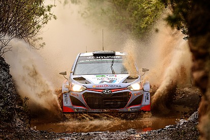 De nouvelles améliorations pour Hyundai en Argentine