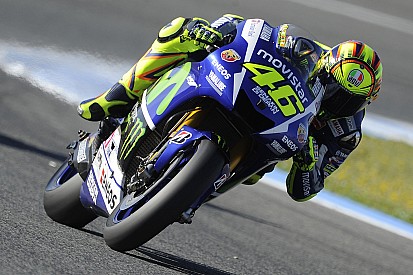 Championnat - Les classements après Jerez