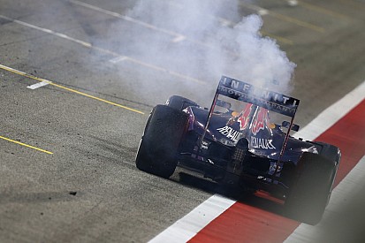 Plans for fifth engine set to be scrapped