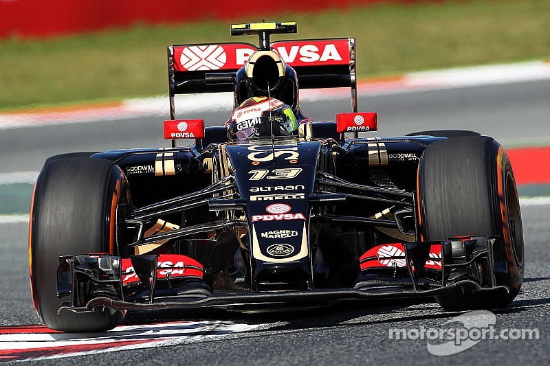 Maldonado -