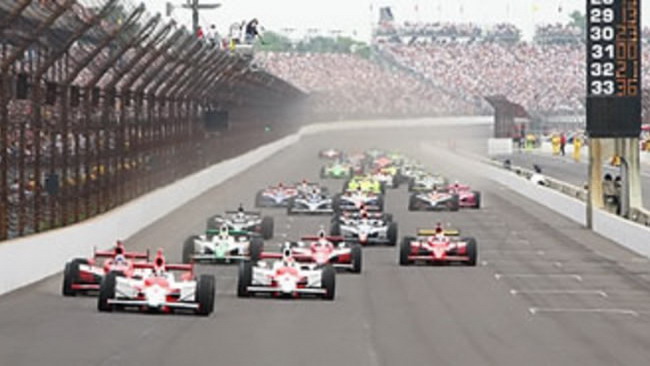 Indianapolis 500: cambia il format delle qualifiche