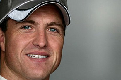 Ralf Schumacher continua nel DTM